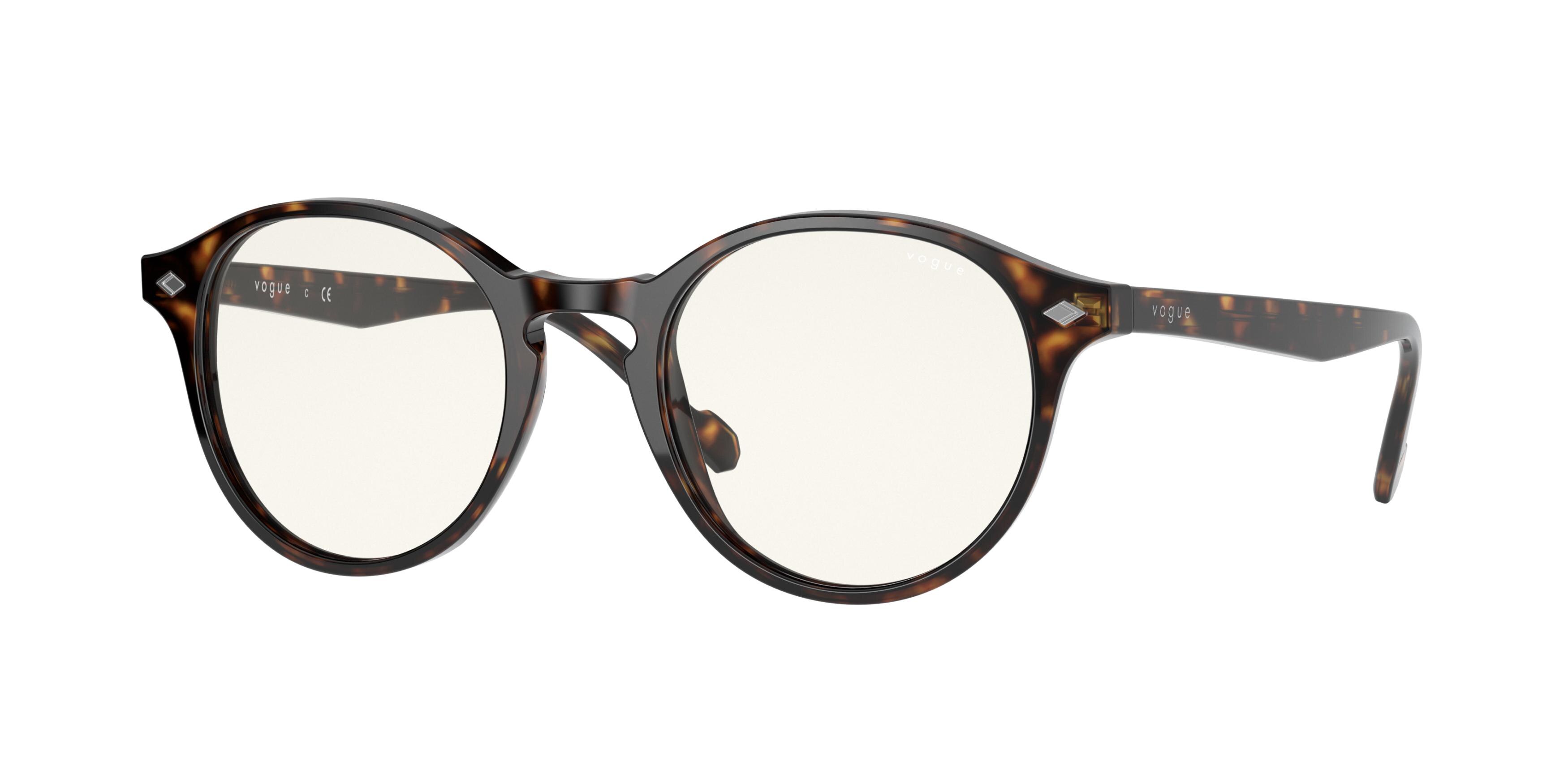 Vogue VO5327S W6565X  